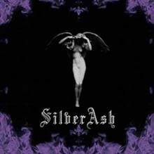 Silver Ash : Organum Silver Ash : Organum